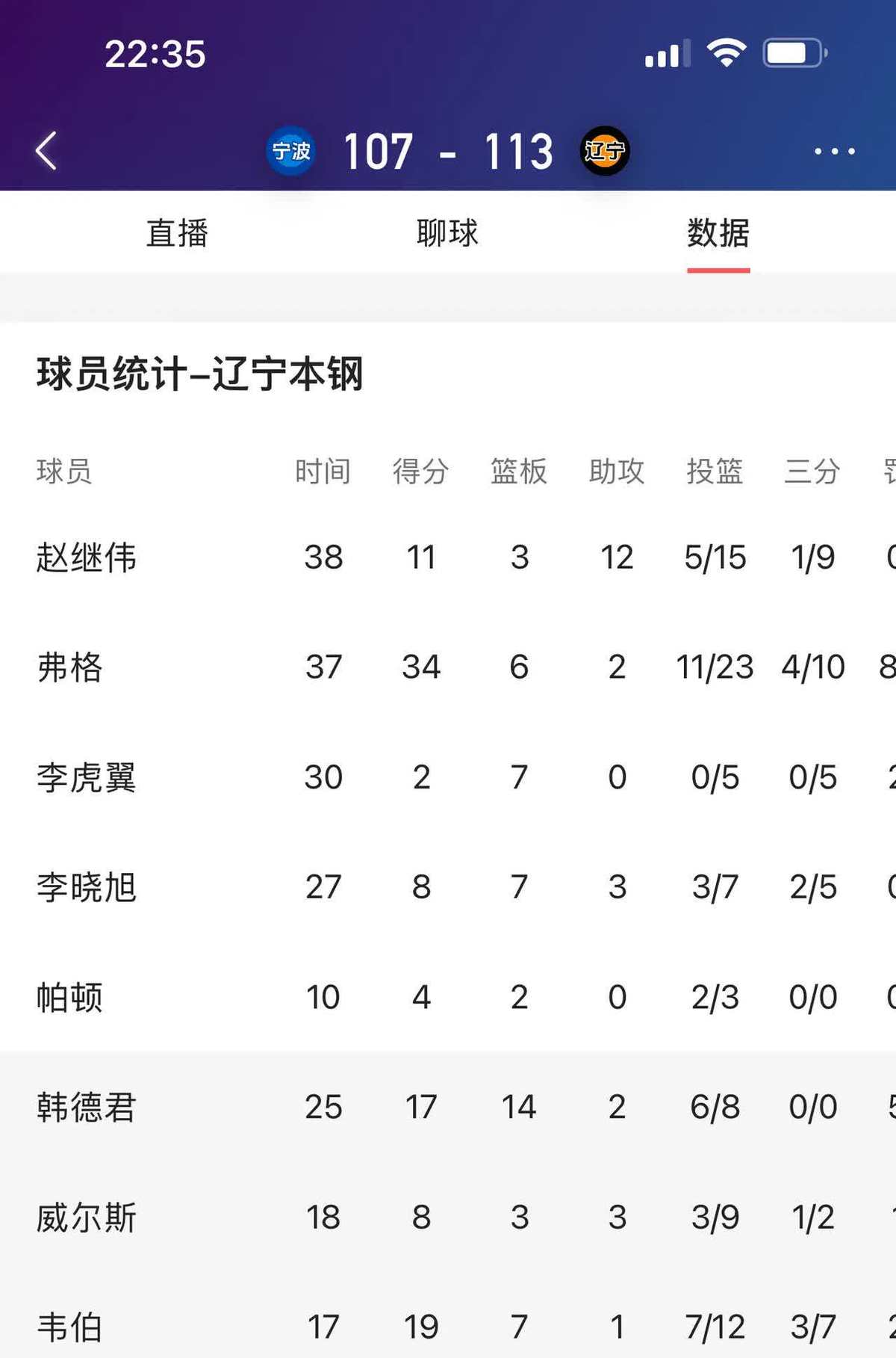 如何制定智能篮球训练计划_1